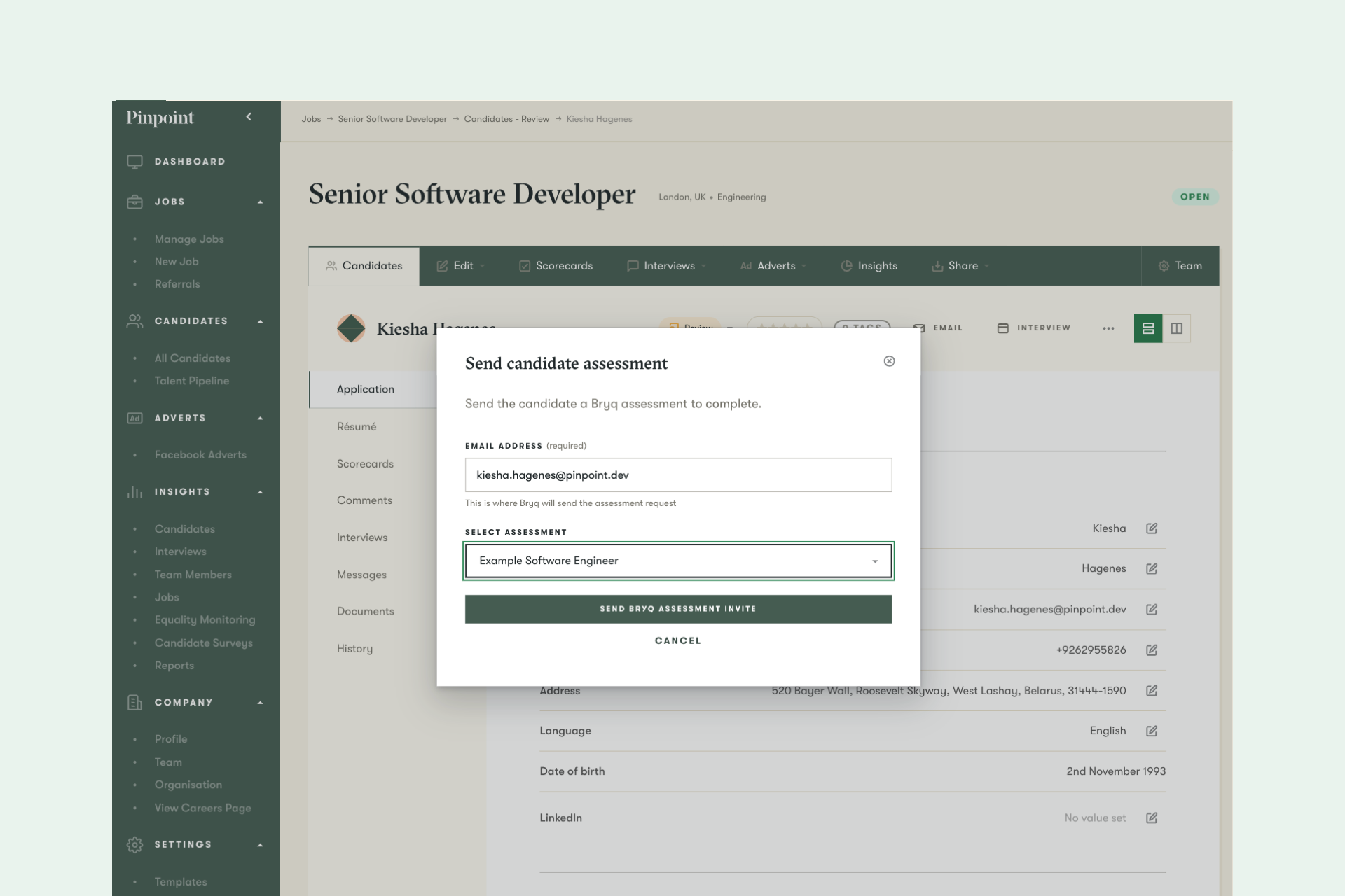 bryq-applicant-tracking-system-integration.png